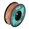 PLA+ PLUS PRO 1kg Light Brown - ESUN