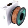 PLA+ PLUS PRO 1kg Light Brown - ESUN