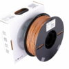 PLA+ PLUS PRO 1kg Light Brown - ESUN