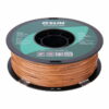 PLA+ PLUS PRO 1kg Light Brown - ESUN