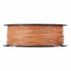 PLA+ PLUS PRO 1kg Light Brown - ESUN