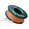 PLA+ PLUS PRO 1kg Light Brown - ESUN