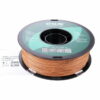 PLA+ PLUS PRO 1kg Light Brown - ESUN
