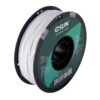 PLA+ PLUS PRO 1kg Glow in the Dark Luminous Blue - ESUN