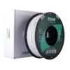 PLA+ PLUS PRO 1kg Glow in the Dark Luminous Blue - ESUN