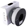 PLA+ PLUS PRO 1kg Glow in the Dark Luminous Blue - ESUN