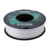 PLA+ PLUS PRO 1kg Glow in the Dark Luminous Blue - ESUN