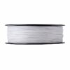 PLA+ PLUS PRO 1kg Glow in the Dark Luminous Blue - ESUN