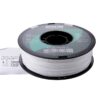 PLA+ PLUS PRO 1kg Glow in the Dark Luminous Blue - ESUN