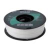 PLA+ PLUS PRO 1kg Glow in the Dark Luminous Green - ESUN