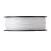 PLA+ PLUS PRO 1kg Glow in the Dark Luminous Green - ESUN