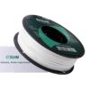 PLA+ PLUS PRO 1kg Glow in the Dark Luminous Green - ESUN