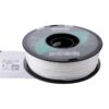 PLA+ PLUS PRO 1kg Glow in the Dark Luminous Green - ESUN
