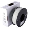 PLA+ PLUS PRO 1kg Glow in the Dark Luminous Green - ESUN