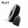 PLA LW 750g Natural - RECREUS