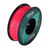 PLA+ PLUS PRO 1kg Magenta - ESUN