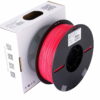 PLA+ PLUS PRO 1kg Magenta - ESUN