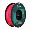PLA+ PLUS PRO 1kg Magenta - ESUN
