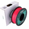 PLA+ PLUS PRO 1kg Magenta - ESUN