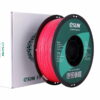PLA+ PLUS PRO 1kg Magenta - ESUN