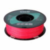 PLA+ PLUS PRO 1kg Magenta - ESUN