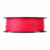 PLA+ PLUS PRO 1kg Magenta - ESUN