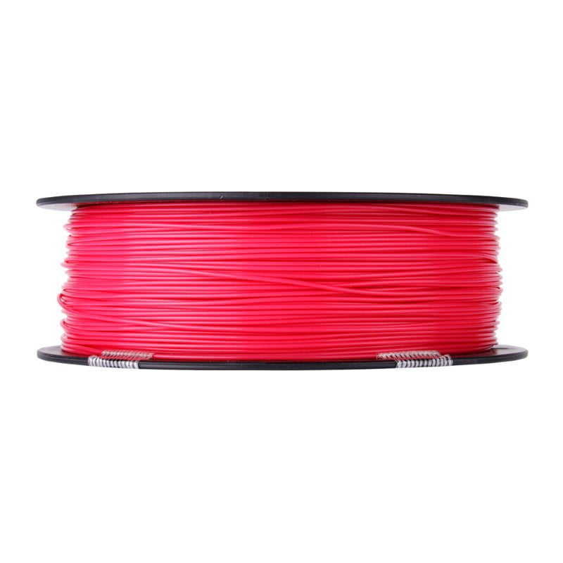 PLA+ PLUS PRO 1kg Magenta - ESUN - Image 7