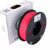 PLA+ PLUS PRO 1kg Magenta - ESUN