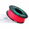 PLA+ PLUS PRO 1kg Magenta - ESUN