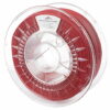 PLA Matt 1kg Bloody Red - Spectrum Filaments