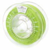 PLA Matt 1kg Lime Green - Spectrum Filaments