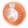 PLA Matt 1kg Lion Orange - Spectrum Filaments
