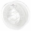 PLA Matt 1kg Polar White - Spectrum Filaments