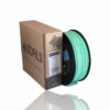 esFil PLA MAX 1kg Mint Green - 3DFILS