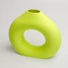 PLA Matte 10m (AMOSTRA) Lime - Azurefilm