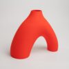 PLA Matte 1kg Coral - Azurefilm