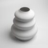 PLA Matte 1kg White - Azurefilm
