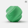 PLA Matte 1kg (With Spool) Grass Green - Bambu Lab