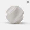 PLA Matte 1kg (Refill) Ivory White - Bambu Lab