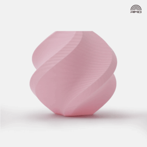 PLA Matte 1kg (Refill) Sakura Pink - Bambu Lab