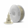 Mineral PLA 850g White (cerâmico) - Fiberlogy