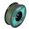 PLA+ PLUS PRO 1kg Olive Green - ESUN