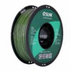 PLA+ PLUS PRO 1kg Olive Green - ESUN