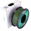 PLA+ PLUS PRO 1kg Olive Green - ESUN