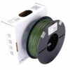 PLA+ PLUS PRO 1kg Olive Green - ESUN