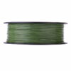 PLA+ PLUS PRO 1kg Olive Green - ESUN