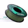 PLA+ PLUS PRO 1kg Olive Green - ESUN