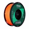 PLA+ PLUS PRO 1kg Orange - ESUN