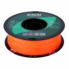 PLA+ PLUS PRO 1kg Orange - ESUN