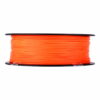 PLA+ PLUS PRO 1kg Orange - ESUN